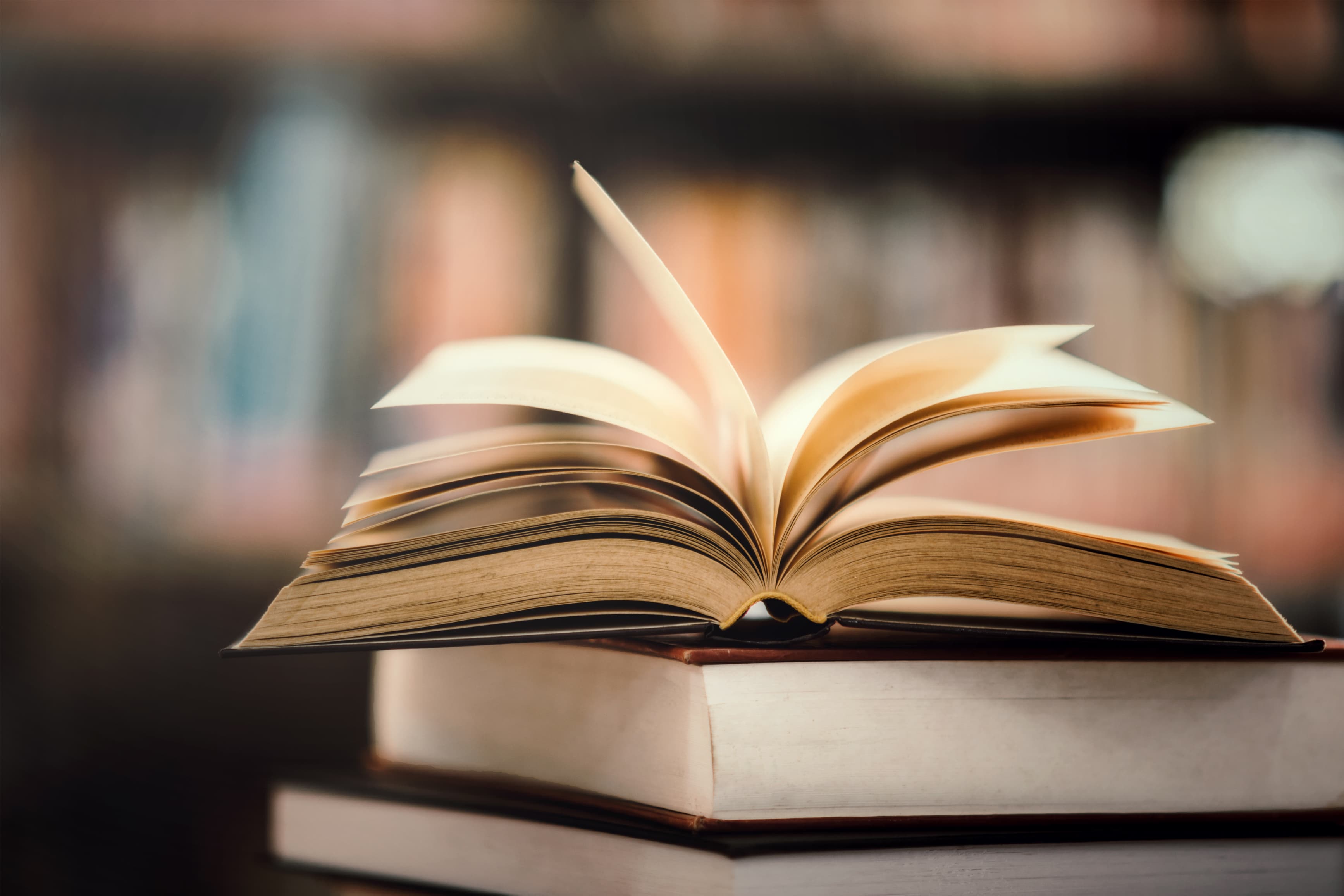 Kancelaria Adwokacka w Gliwicach