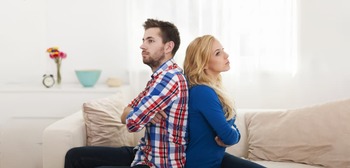 Co trzeba zrobić żeby wziąć rozwód?