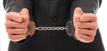 Dozór elektroniczny, czyli alternatywna forma wykonywania kary pozbawienia wolności